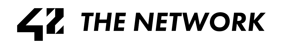 42 The Network 42 The Network