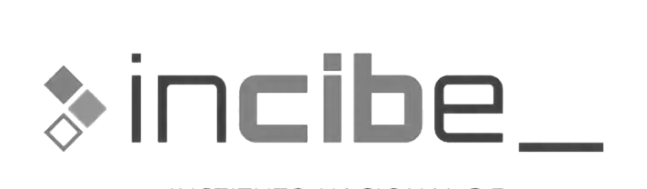 INCIBE INCIBE
