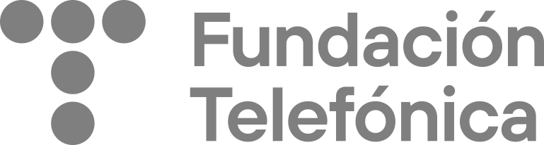 Fundación Telefónica Fundación Telefónica