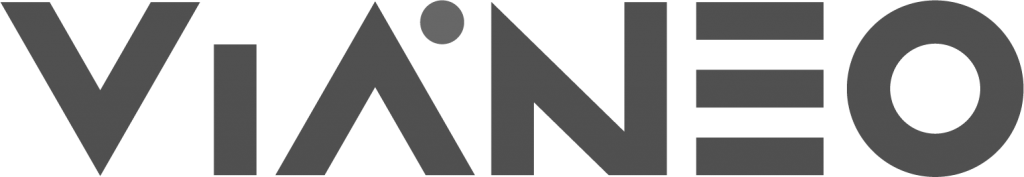 Vianeo Vianeo
